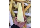 Купим профиль ПВХ, ПП