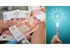 Срочное оформление и выдача кредита наличными.Работаем с любой КИ.