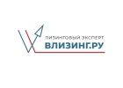 Услуги лизинга под ключ
