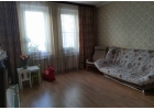 Продам замечательную, светлую и чистую 2-комнатную квартиру.