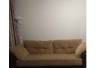 Продам трешку в хорошем районе.