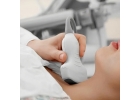 Натуропатическая медицина в клинике Prevent Health в Иркутске