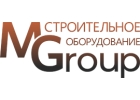 Строительное оборудование