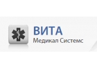 Вита Медикал Системс