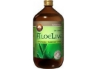 Сок Алоэ Вера AloeLive на ApoZona