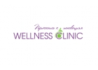 Центр косметологии и пластической хирургии Wellness Clinic
