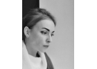 Услуги медсестры на дому.