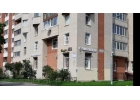 Качественные стоматологические услуги Приморский район