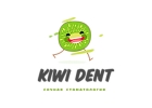 Стоматологическая клиника KIWI DENT