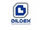bildex панели