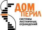 Дом Перил, производство ограждений из нержавеющей стали