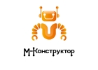 М-Конструктор. Качественные металлоформы и бортоснастка для ваших ЖБИ