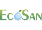 EcoSan - Септики для дома и дачи