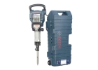 Аренда прокат строительного инструмента Bosch.