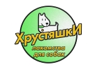 Готовый бизнес. Доля от производства. Доходность 67 годовых.