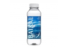 Питьевая вода BAIKAL 430