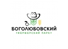 Голосуем за