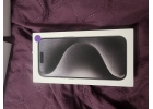 iPhone 15 pro max 512gb