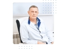 Врач хирург Симанов Владимир в Ханты-Мансийске
