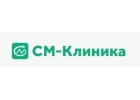 Лечение онкологии