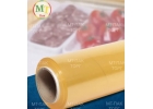 МТ-ПАК ТОРГ - надежный поставщик полиэтиленовой продукции