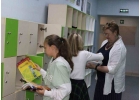 Частная школа ОБРАЗОВАНИЕ ПЛЮСI уверенное будущее вашего ребнка