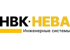 Все виды инженерных коммуникаций под ключ