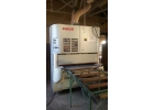 Калибровально шлифовальный станок SIKAR KALIBRA 4 1150 2R Италия 2003г